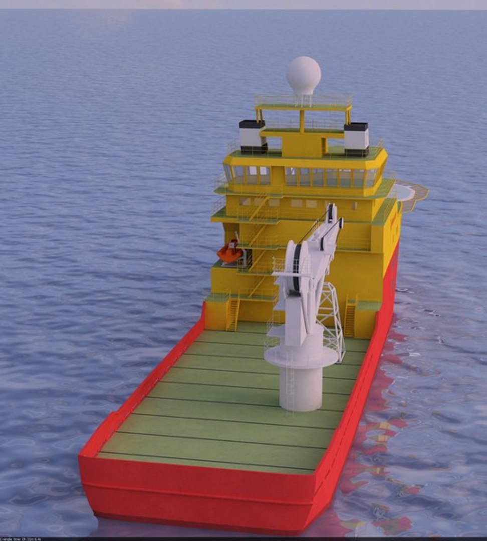 3d serviceship service ship model https://p.turbosquid.com/ts-thumb/GT/DtEjGS/0ovFHrHj/c4/jpg/1201771924/1920x1080/fit_q87/4e6415843c9547365952c98b3442e6ab279492c8/c4.jpg