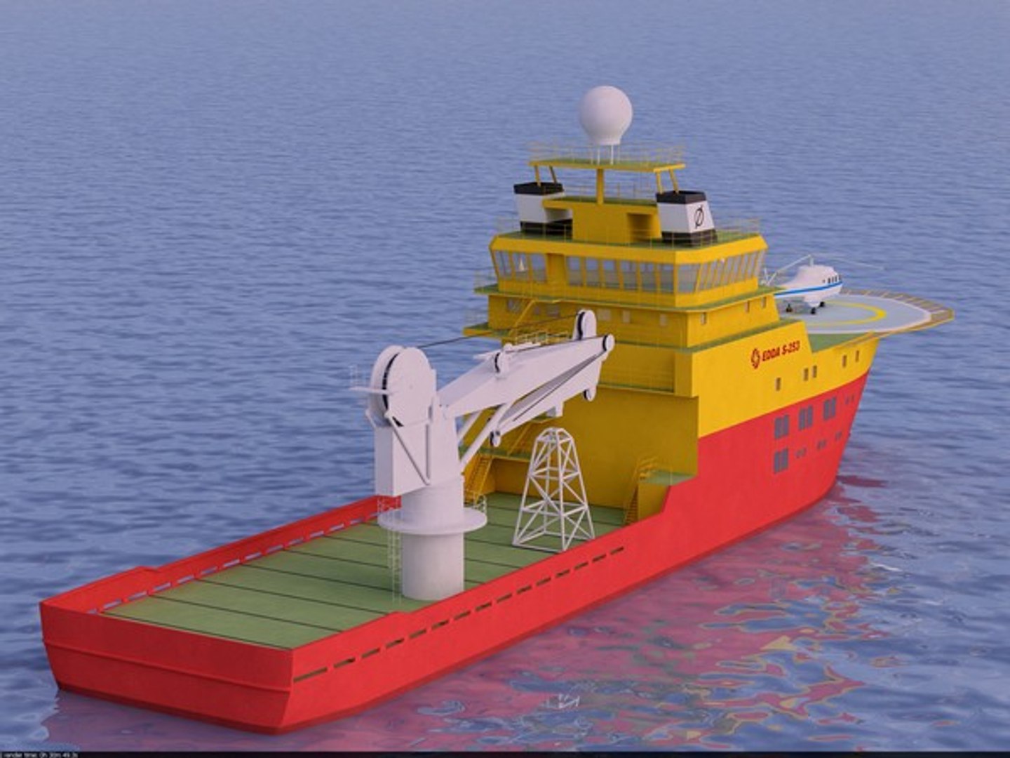 3d serviceship service ship model https://p.turbosquid.com/ts-thumb/GT/DtEjGS/2rrnsAUu/c1/jpg/1201771945/1920x1080/fit_q87/81dc3bc663f000c0e6a2ce7dbb1272488d2335d8/c1.jpg