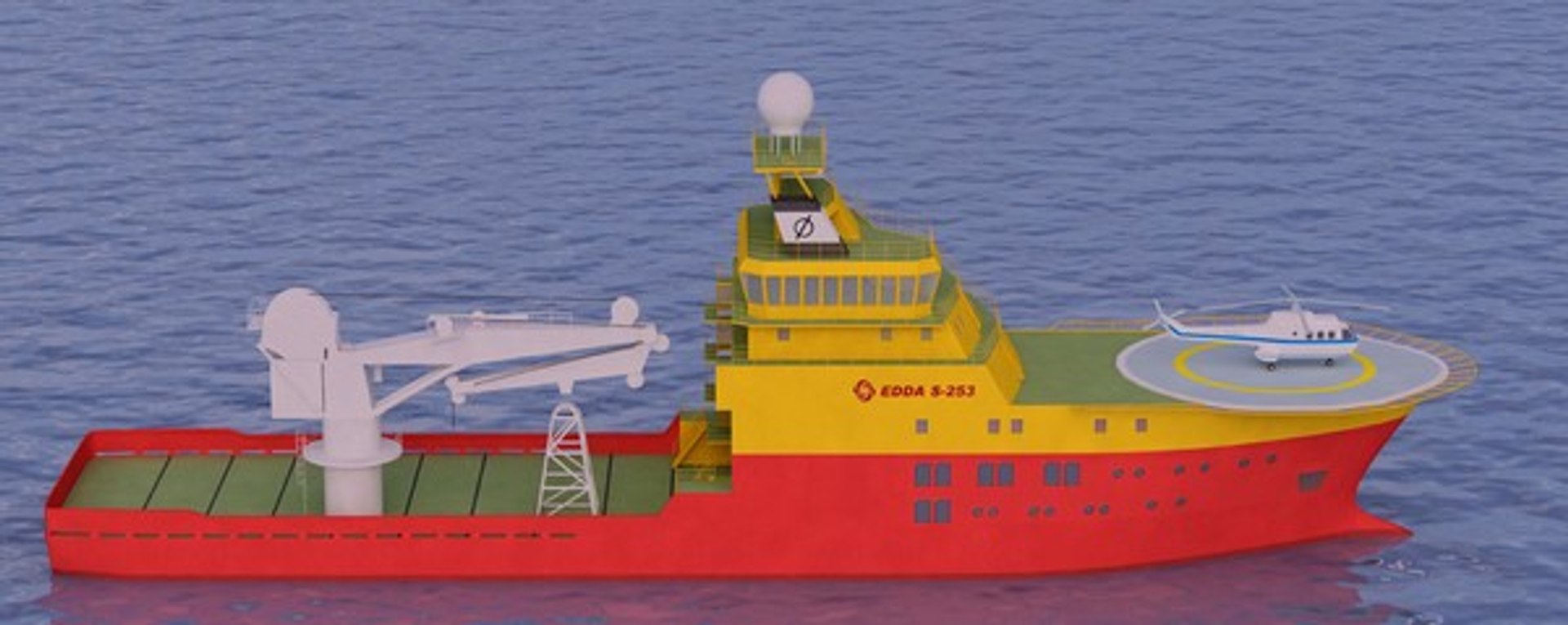 3d serviceship service ship model https://p.turbosquid.com/ts-thumb/GT/DtEjGS/8YzzPNNv/c3/jpg/1201772323/1920x1080/fit_q87/20ed1d17deb78be89326859b2ffaf9f6aa42e57a/c3.jpg