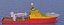 serviceship