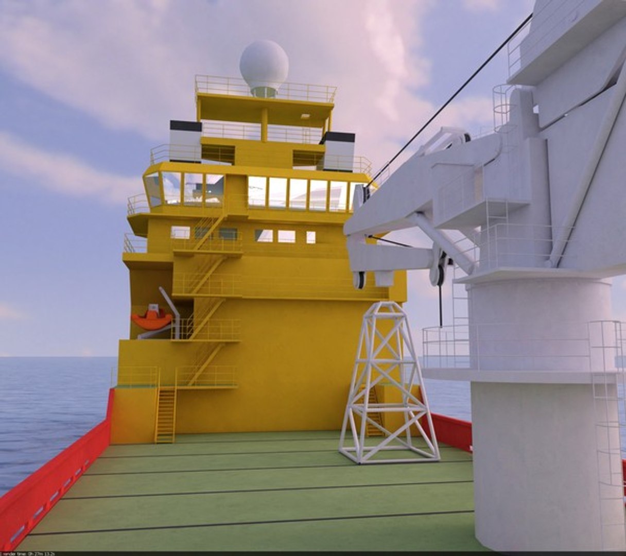 3d serviceship service ship model https://p.turbosquid.com/ts-thumb/GT/DtEjGS/fzuSGVHU/c8/jpg/1201771819/1920x1080/fit_q87/7ca2c87578cd5235a4b7e44a59a83a58ca474c1d/c8.jpg