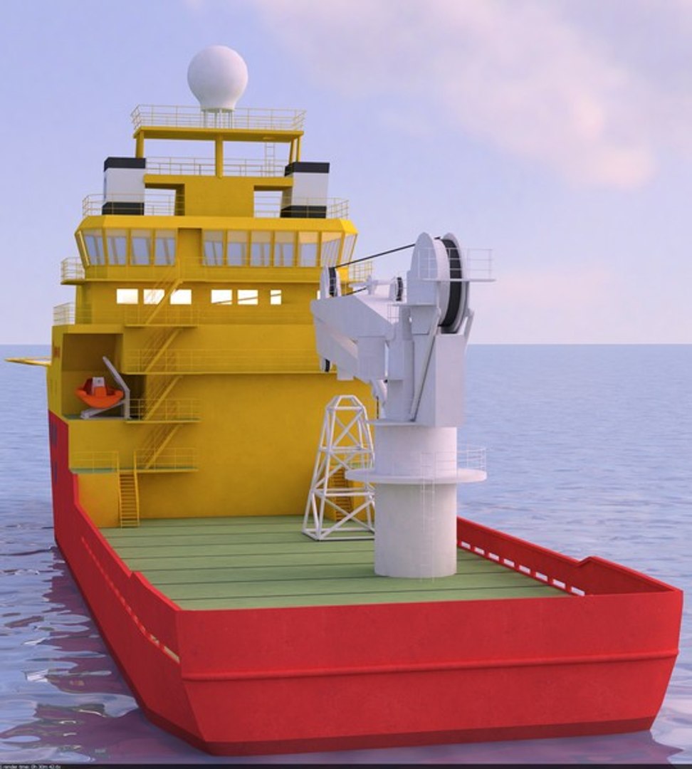 3d serviceship service ship model https://p.turbosquid.com/ts-thumb/GT/DtEjGS/pU8ouoZB/c6/jpg/1201771837/1920x1080/fit_q87/4aab00d6b06a40cf084d0c8f6366373785b9c708/c6.jpg