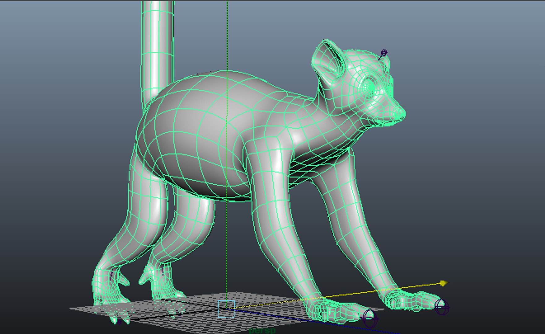 3D lemur ring tailed model https://p.turbosquid.com/ts-thumb/GT/DvvmVP/7aSLfc0n/2/png/1493318595/1920x1080/fit_q87/96c0bc8d88ceb5b2875e9b73c44c582061fd8b3f/2.jpg