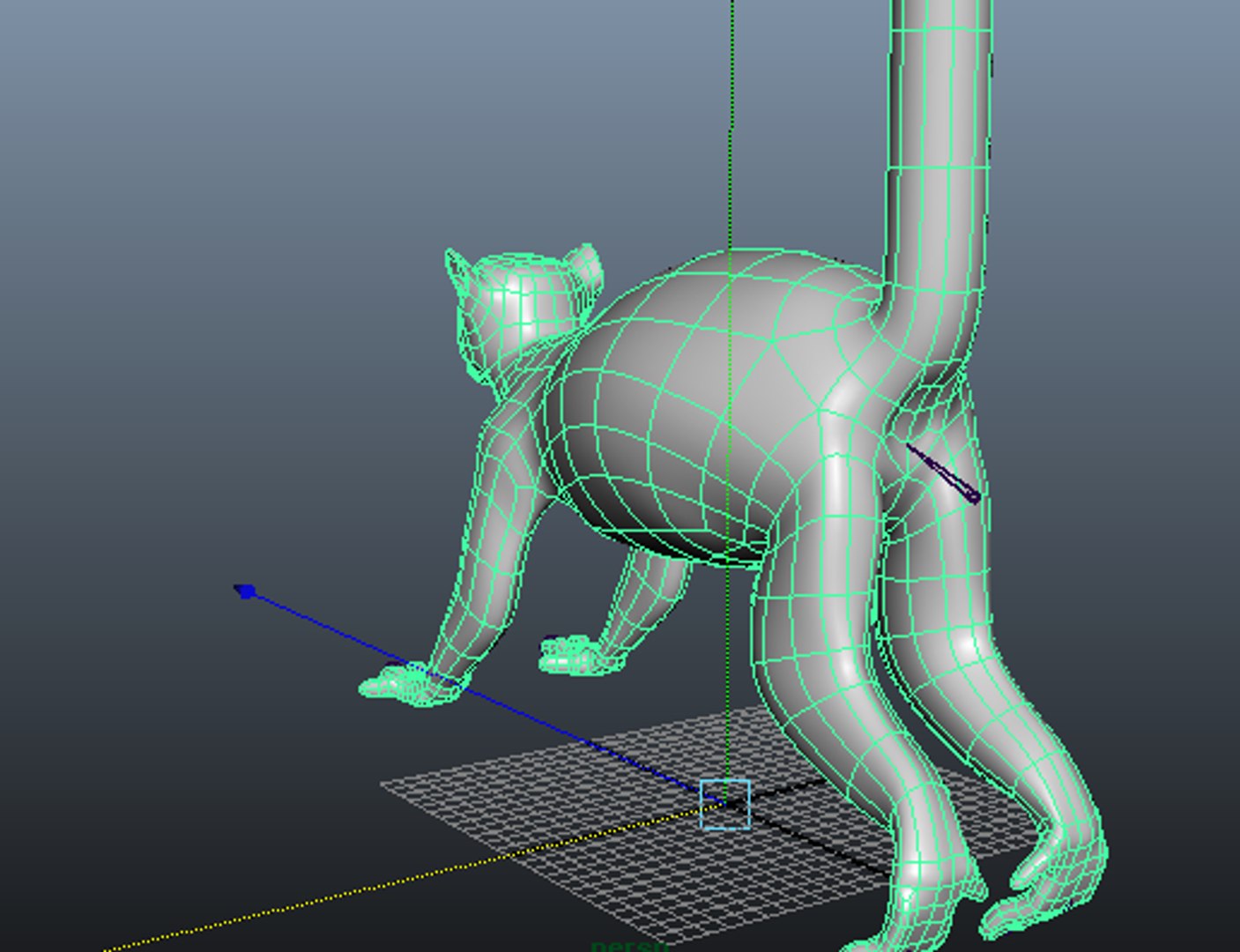 3D lemur ring tailed model https://p.turbosquid.com/ts-thumb/GT/DvvmVP/HJC9yV2L/3/png/1493318595/1920x1080/fit_q87/72d2056b612e06a65e1ba6b8a05277820abc10e9/3.jpg