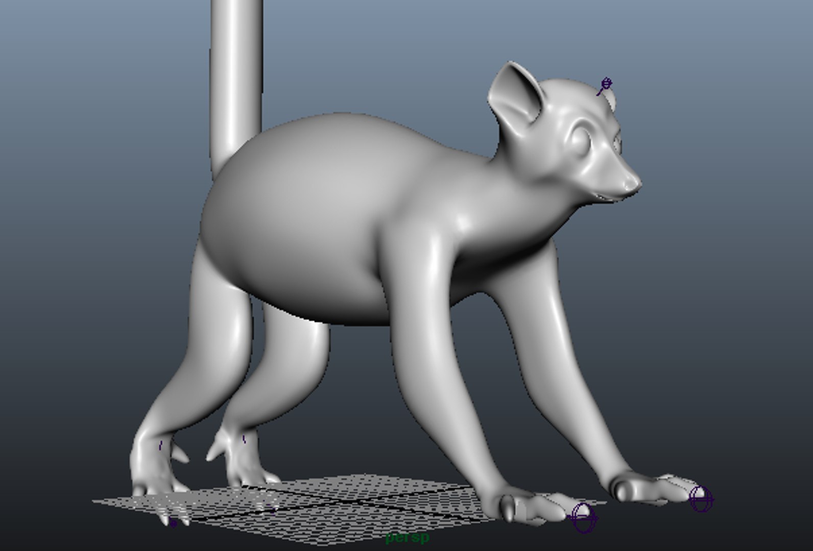 3D lemur ring tailed model https://p.turbosquid.com/ts-thumb/GT/DvvmVP/aGRfJZRV/1/png/1493318595/1920x1080/fit_q87/1033a5ef56a7574ededc70d32dde9498bb03a4c2/1.jpg