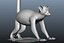 Lemur ring-tailed