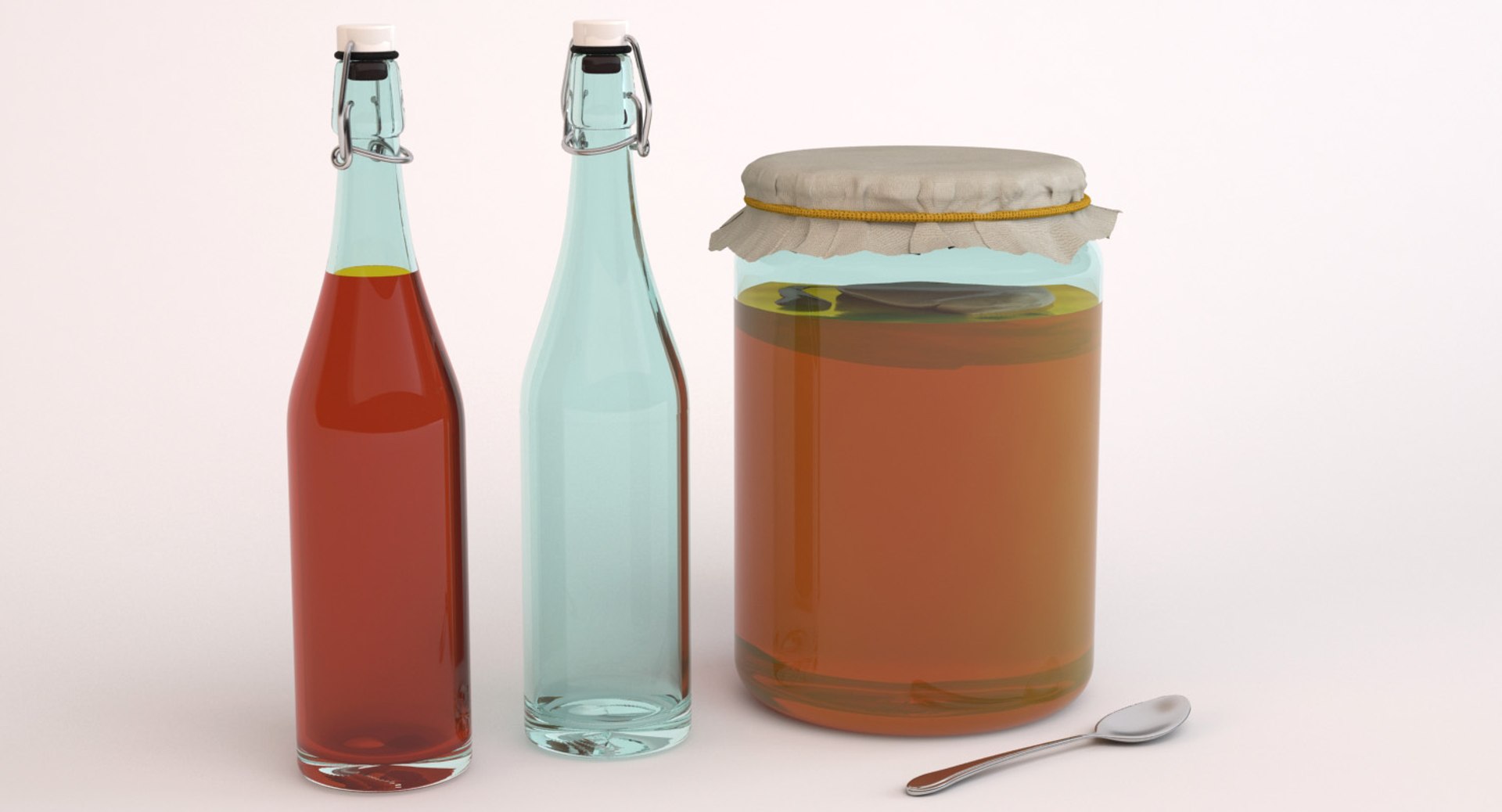 kombucha tea 3D model https://p.turbosquid.com/ts-thumb/GT/DzgO0g/0CmegnCw/kombuchacin01/jpg/1548477254/1920x1080/fit_q87/8c453fe5cf6711090a596fdc79177906f63c7544/kombuchacin01.jpg