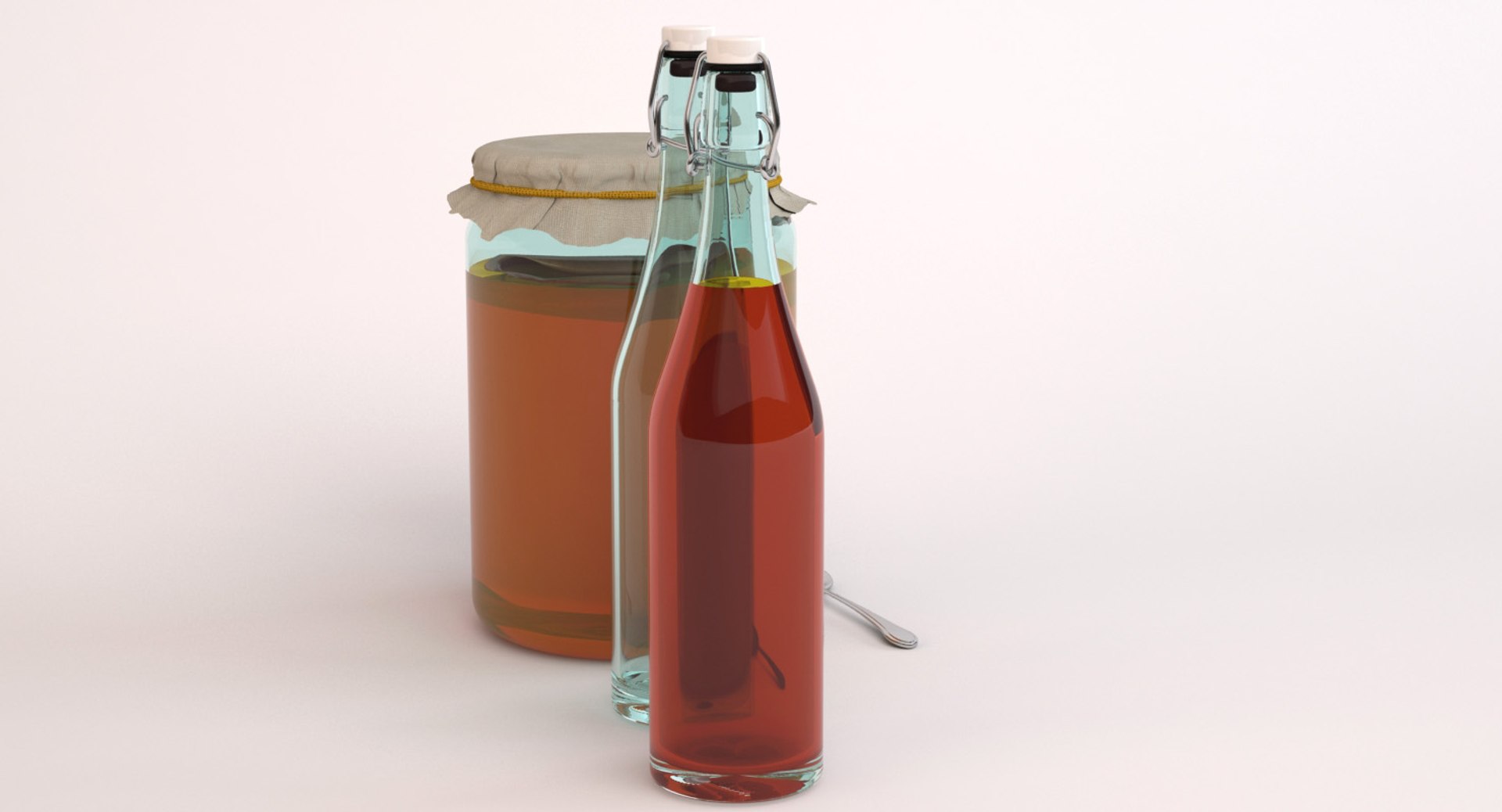 kombucha tea 3D model https://p.turbosquid.com/ts-thumb/GT/DzgO0g/60m7u6Gz/kombuchacin03/jpg/1548477254/1920x1080/fit_q87/e8cc659d6110c9f2667ab3779733e967b5db96d1/kombuchacin03.jpg