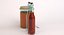 kombucha