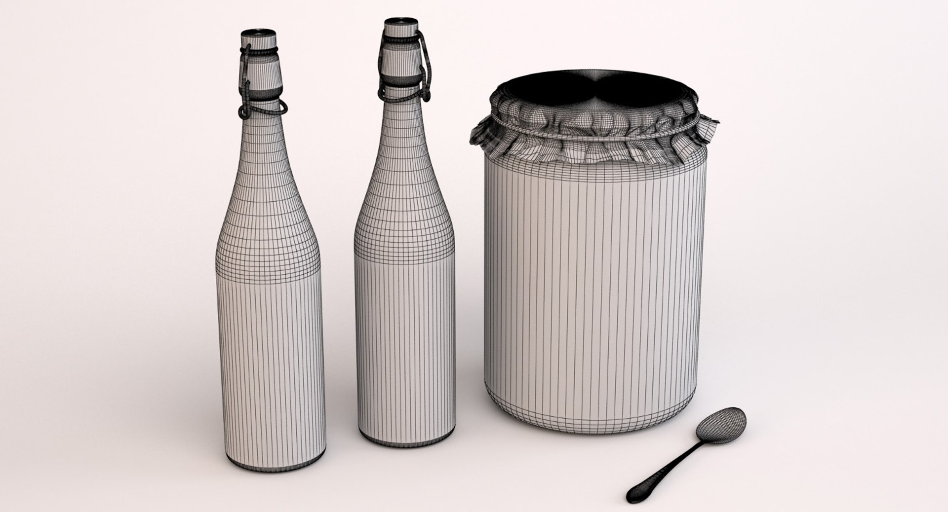 kombucha tea 3D model https://p.turbosquid.com/ts-thumb/GT/DzgO0g/77IcJ1sT/kombuchawire1/jpg/1548477254/1920x1080/fit_q87/8a902b00ba98a1814ce92e16349606fbfe2462fe/kombuchawire1.jpg