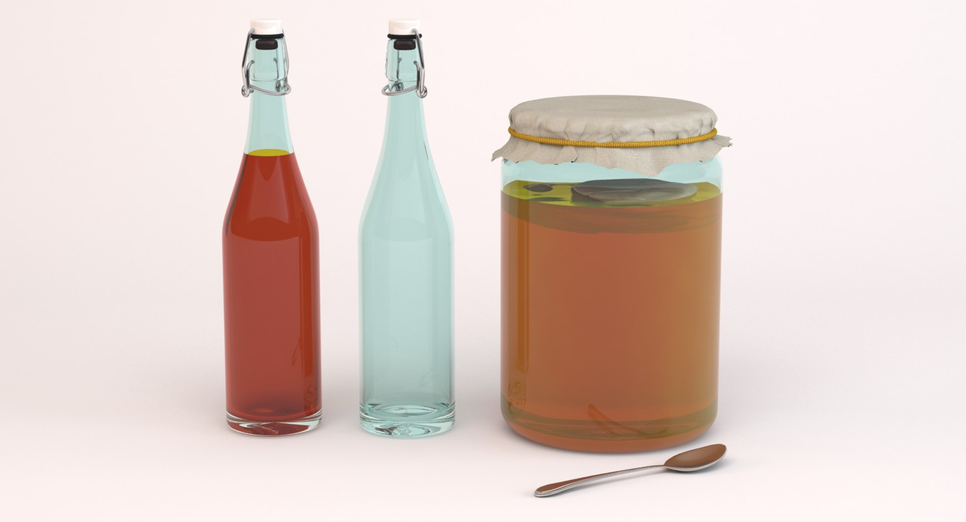 kombucha tea 3D model https://p.turbosquid.com/ts-thumb/GT/DzgO0g/89ATkWP4/kb/jpg/1548477341/1920x1080/turn_fit_q99/4e360679ebbb79359c470cf718ee407851810430/kb-1.jpg