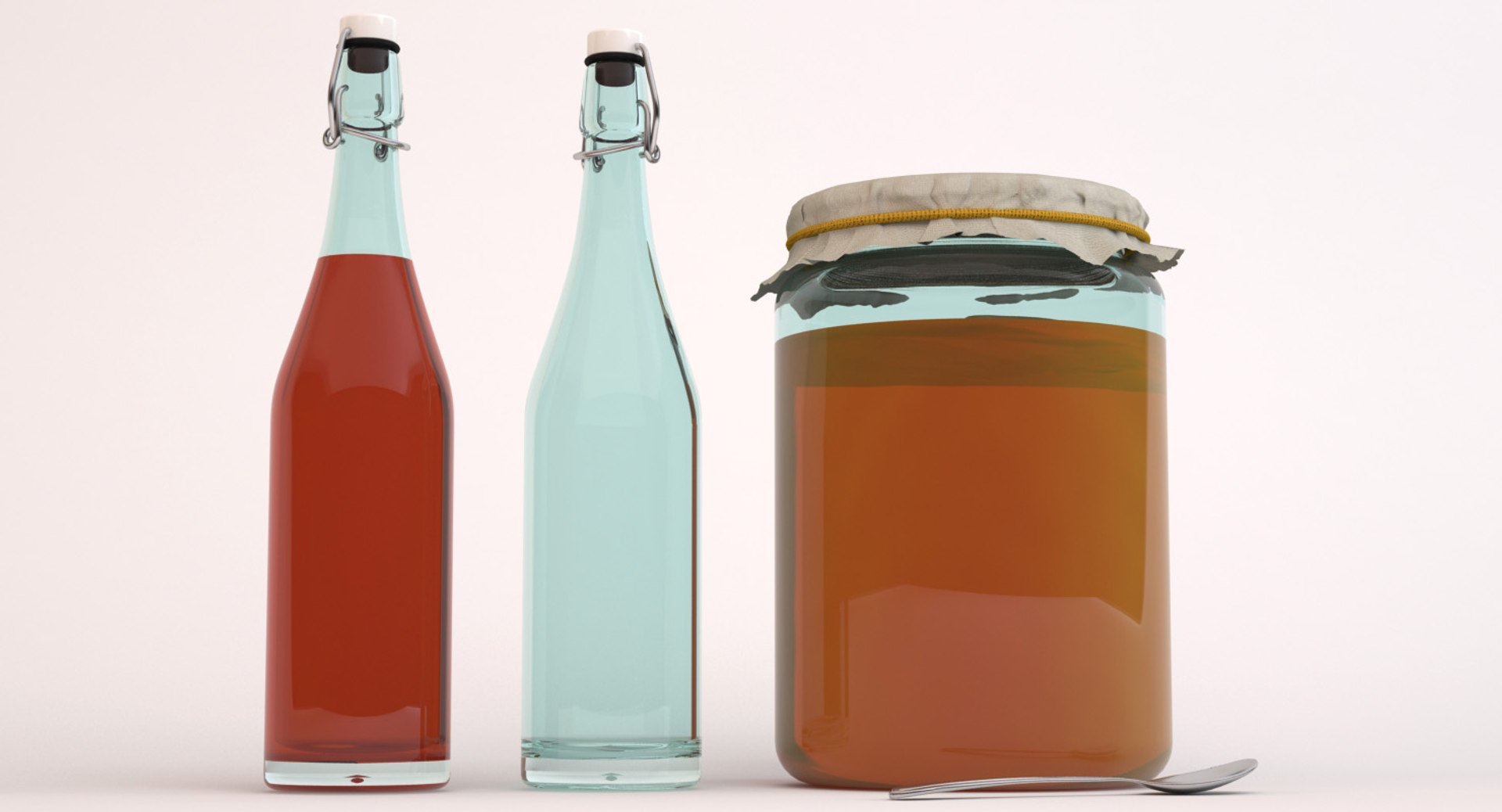 kombucha tea 3D model https://p.turbosquid.com/ts-thumb/GT/DzgO0g/C1Hh12Uy/kombuchacin05/jpg/1548477254/1920x1080/fit_q87/5ecbfe6fdbfade6e399ab60af7c55359154e8e34/kombuchacin05.jpg