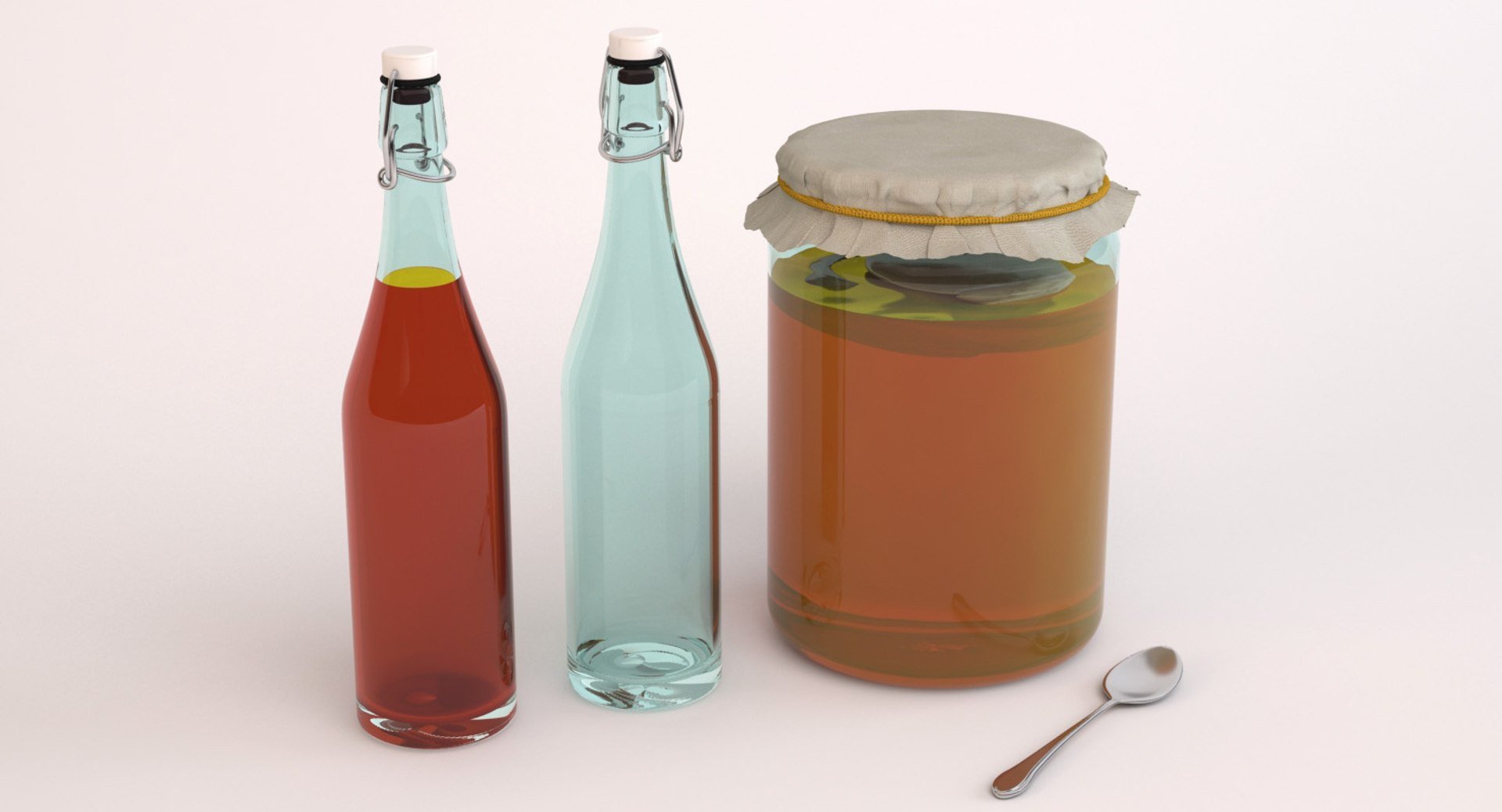 kombucha tea 3D model https://p.turbosquid.com/ts-thumb/GT/DzgO0g/FhCOssrk/kombuchacontext/jpg/1548477254/1920x1080/fit_q87/0ba89472ce168475aba344d57951617ee136af44/kombuchacontext.jpg