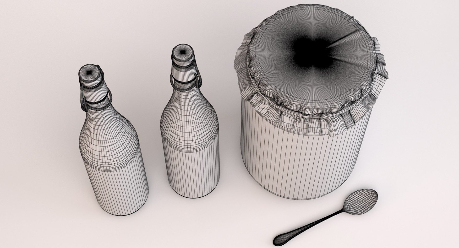 kombucha tea 3D model https://p.turbosquid.com/ts-thumb/GT/DzgO0g/OccXUR7V/kombuchawire2/jpg/1548477254/1920x1080/fit_q87/971b9df9f512efd7b277d58ff6161ee7ed42afa4/kombuchawire2.jpg