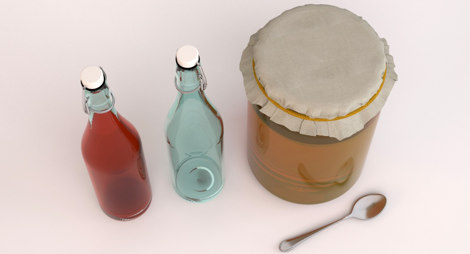 kombucha tea 3D model https://p.turbosquid.com/ts-thumb/GT/DzgO0g/TpWL5VOR/kombuchacin04/jpg/1548477254/1920x1080/fit_q87/114a1e967379e0803fd9fa520f611bf2b96ef5f9/kombuchacin04.jpg