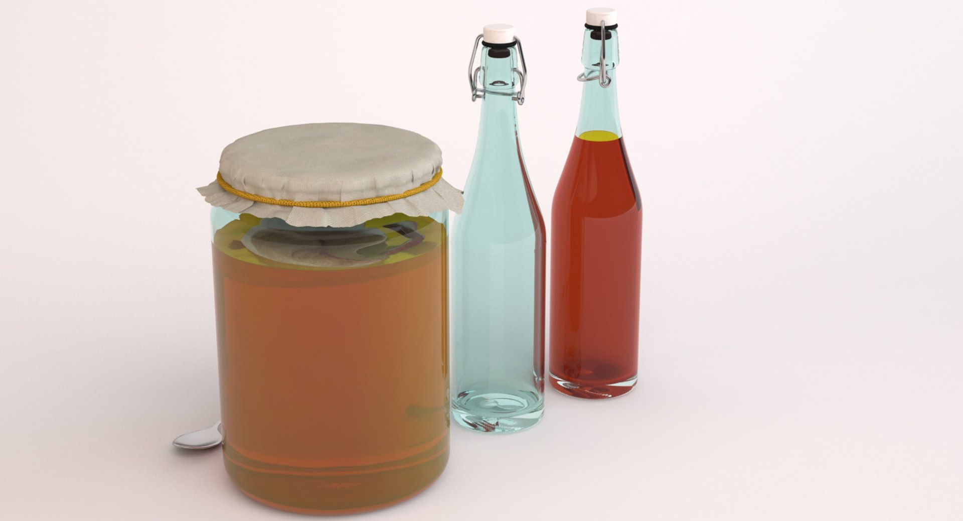 kombucha tea 3D model https://p.turbosquid.com/ts-thumb/GT/DzgO0g/V0IJFgDP/kombuchacin02/jpg/1548477254/1920x1080/fit_q87/7791b547ac6be727875648c30c4762da93f26019/kombuchacin02.jpg