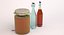 kombucha