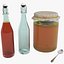 kombucha