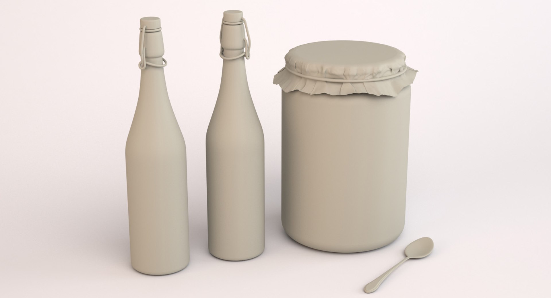 kombucha tea 3D model https://p.turbosquid.com/ts-thumb/GT/DzgO0g/eNN1OLIG/kombuchaclay/jpg/1548477254/1920x1080/fit_q87/2b50e7aa4400d02b8275232d09413b95e2b25cbe/kombuchaclay.jpg