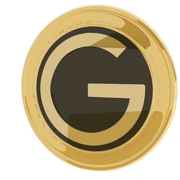 gulden crypto coin
