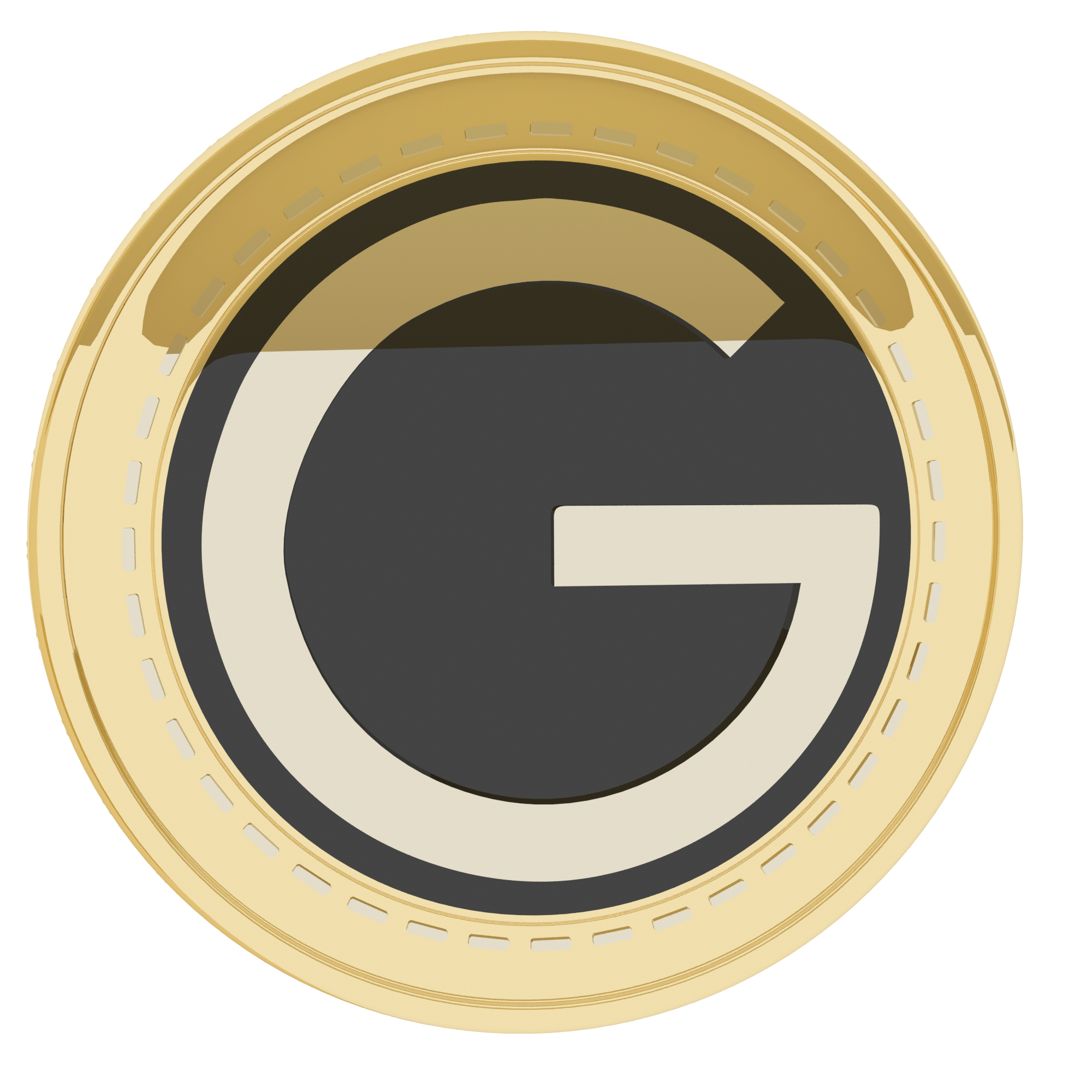 gulden crypto currency