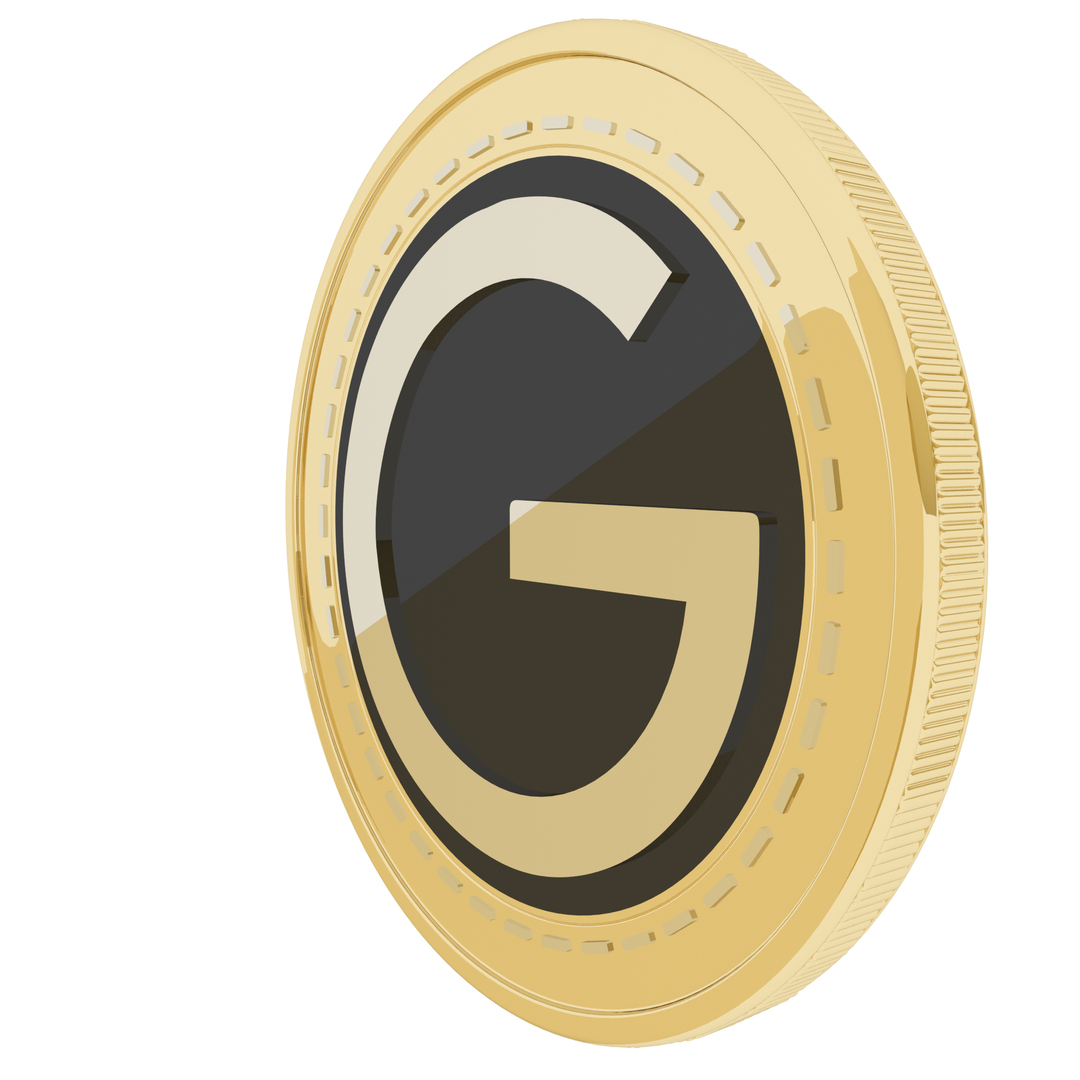 gulden cryptocurrency wiki