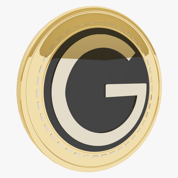 gulden cryptocurrency reddit