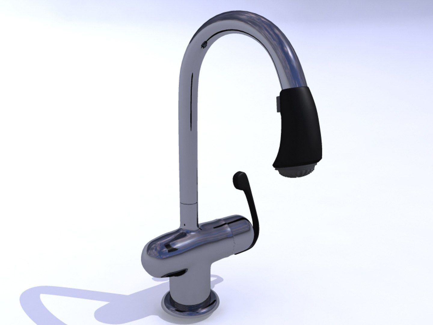 kitchen tap 3d model https://p.turbosquid.com/ts-thumb/GT/EMaohL/rxQEDBBK/tap02/jpg/1352411166/1920x1080/fit_q87/aa6fcb4b4acb98a4a4f6f1e3274a4e9065284141/tap02.jpg