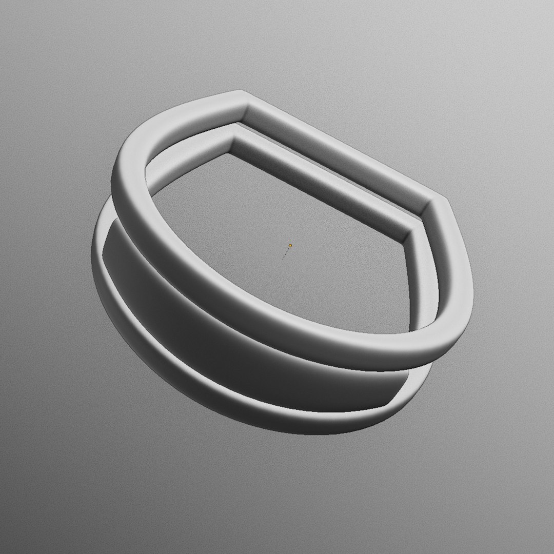 Modern Geometric TwinFrame Blade Ring 96 3D model https://p.turbosquid.com/ts-thumb/GT/EUFBZ5/XX/8/png/1750566377/1920x1080/fit_q87/d05f3e62908ace071f0bd0391b7f620acfce52ae/8.jpg