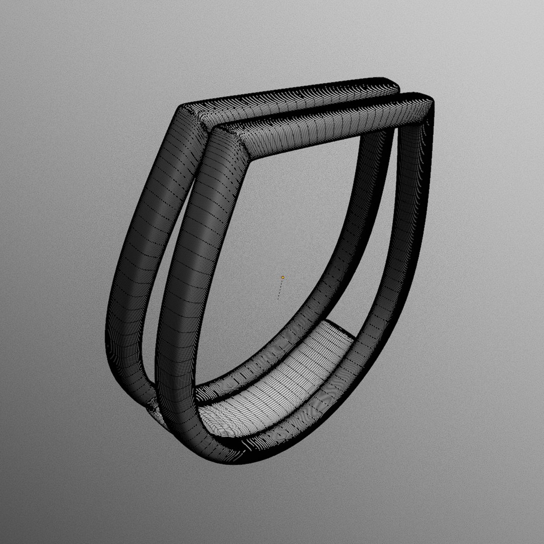 Modern Geometric TwinFrame Blade Ring 96 3D model https://p.turbosquid.com/ts-thumb/GT/EUFBZ5/jT/7/png/1750566371/1920x1080/fit_q87/ba94d5233a0332df6b3e0b164c074fbc94364071/7.jpg