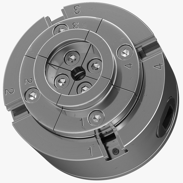 adjustable4jawselfcenteringlathechuckc4dmodel000.jpg