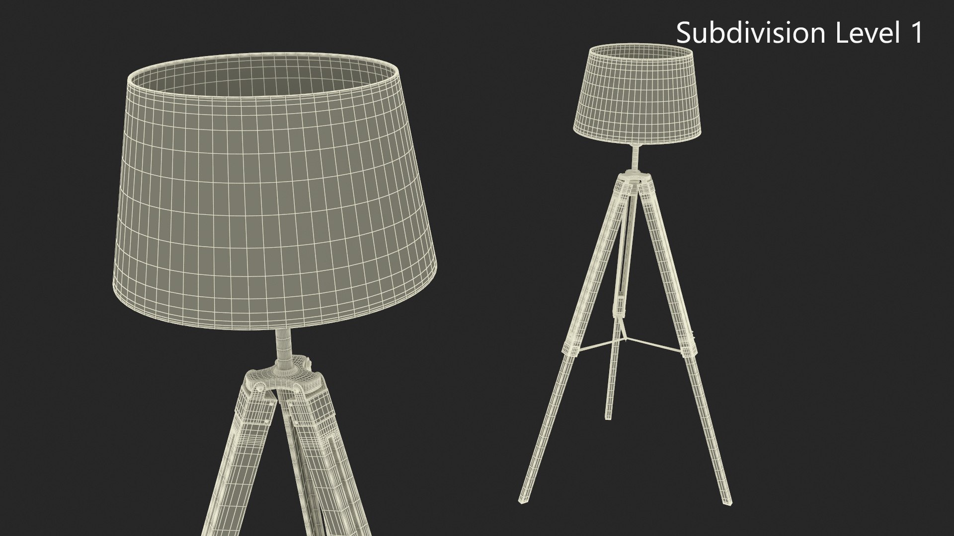 Tripod Floor Lamp 3D model https://p.turbosquid.com/ts-thumb/GT/HPko6a/1P/tripodfloorlampmb3dmodel014/jpg/1728985348/1920x1080/fit_q87/63b315ffccea053d9f5071d3aae078cfa0b01a8d/tripodfloorlampmb3dmodel014.jpg