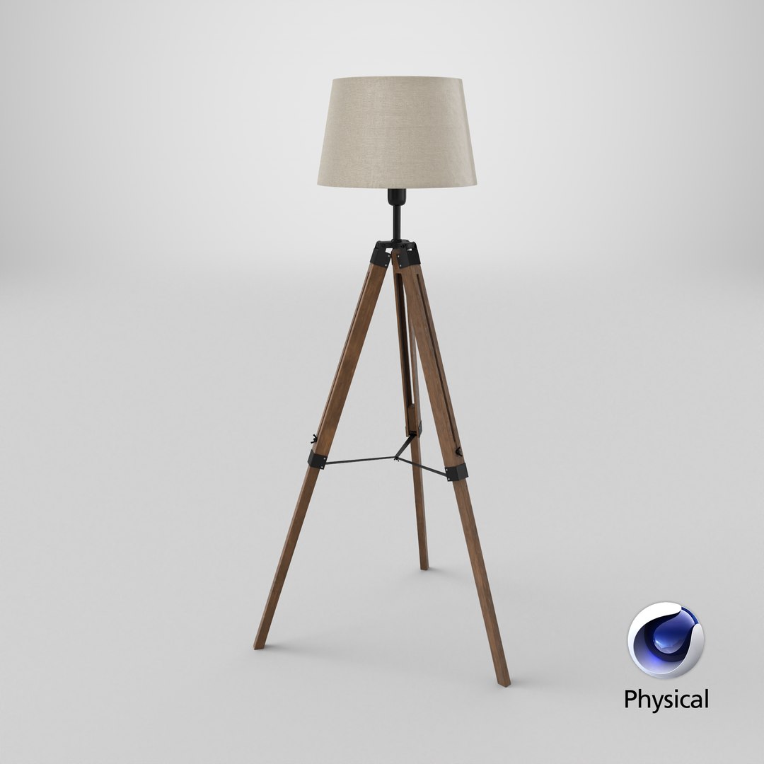 Tripod Floor Lamp 3D model https://p.turbosquid.com/ts-thumb/GT/HPko6a/3d/stemcell_cinema_4d_physical_render/png/1748425364/1920x1080/fit_q87/6bcfe1d30796cf02bd89ed85d970f99b80f6e50d/stemcell_cinema_4d_physical_render.jpg
