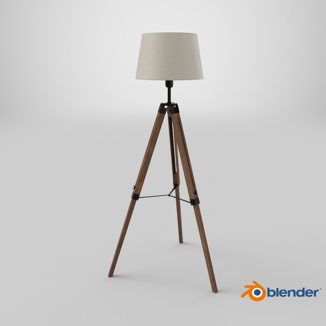 Tripod Floor Lamp 3D model https://p.turbosquid.com/ts-thumb/GT/HPko6a/Ct/stemcell_blender_cycles_render/png/1748425357/1920x1080/fit_q87/ef8fc0e3303dbef2f939eabc709f421f8bf18c64/stemcell_blender_cycles_render.jpg