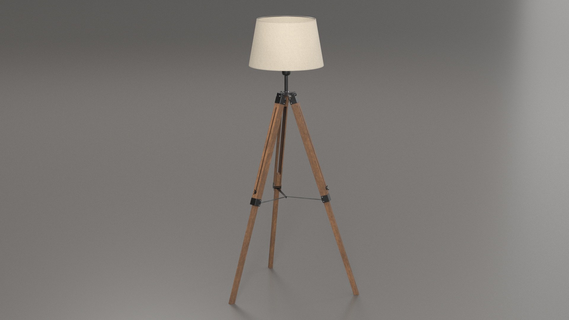 Tripod Floor Lamp 3D model https://p.turbosquid.com/ts-thumb/GT/HPko6a/Fc/tripodfloorlampmb3dmodel004/jpg/1728985305/1920x1080/fit_q87/df79735ba30d3ef2acb5863ac8a281223e516834/tripodfloorlampmb3dmodel004.jpg