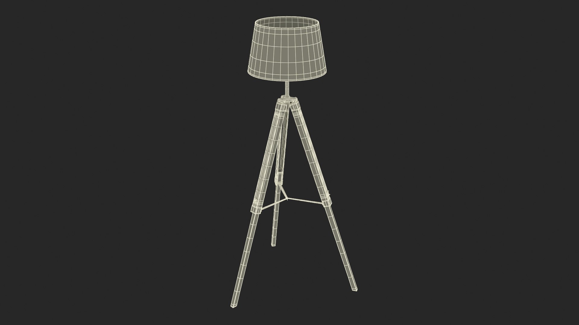 Tripod Floor Lamp 3D model https://p.turbosquid.com/ts-thumb/GT/HPko6a/GZ/tripodfloorlampmb3dmodel018/jpg/1728985367/1920x1080/fit_q87/1b68a9126ebe9101bb57735f332133dd7cc47316/tripodfloorlampmb3dmodel018.jpg