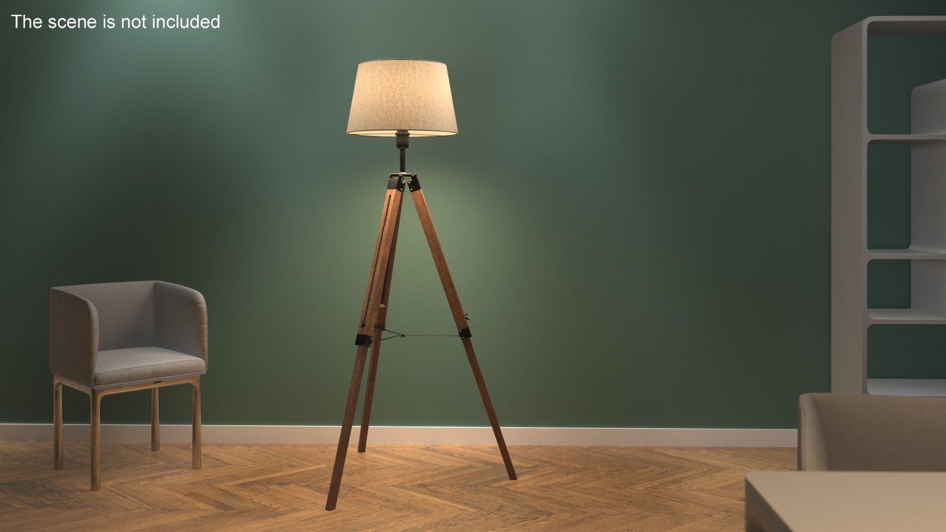 Tripod Floor Lamp 3D model https://p.turbosquid.com/ts-thumb/GT/HPko6a/Gg/tripodfloorlampmb3dmodel002/jpg/1728985297/1920x1080/fit_q87/0a7c01e28922396dca7cfe5648819b6d3c5a6dae/tripodfloorlampmb3dmodel002.jpg