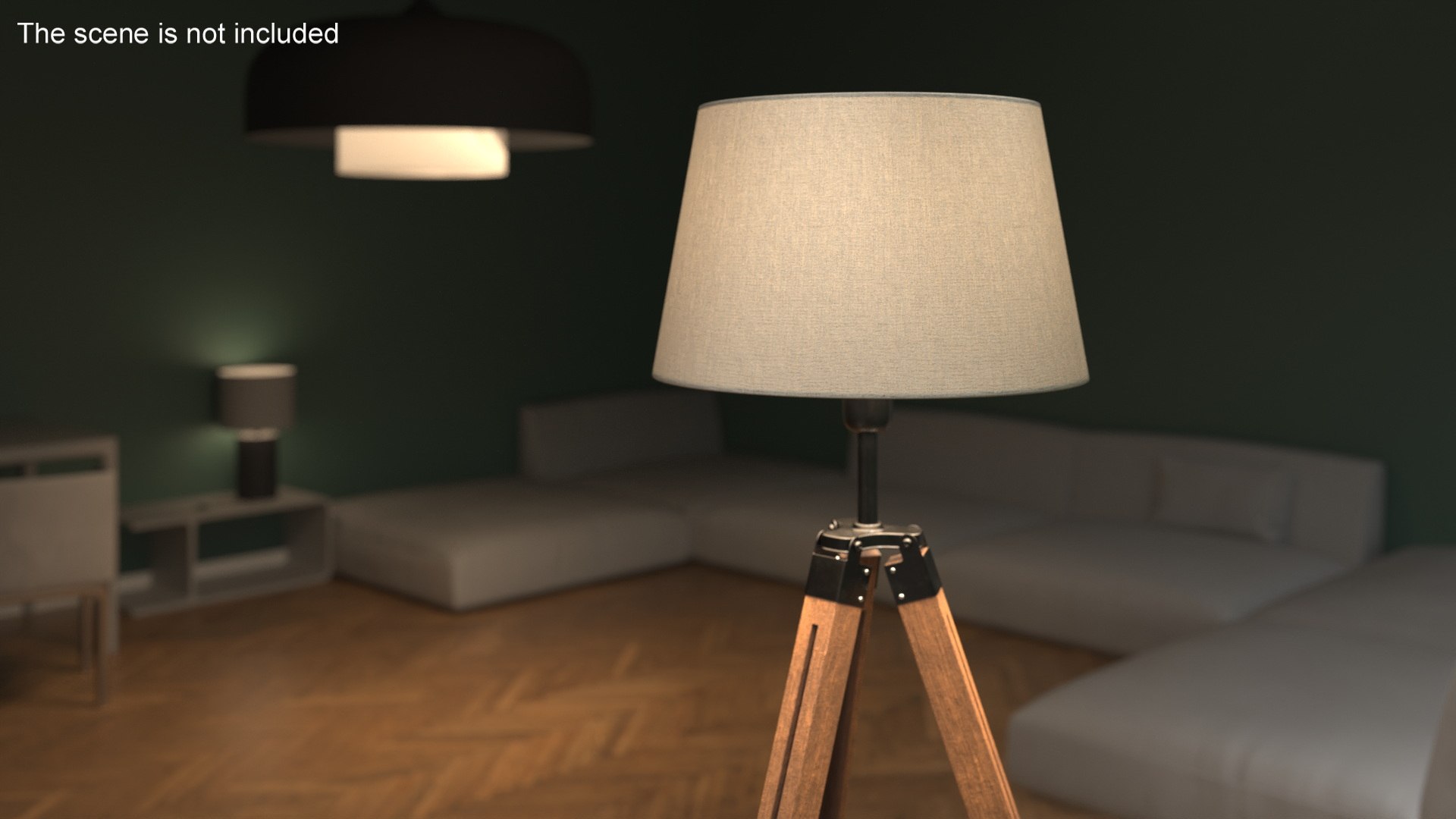 Tripod Floor Lamp 3D model https://p.turbosquid.com/ts-thumb/GT/HPko6a/Qc/tripodfloorlampmb3dmodel003/jpg/1728985301/1920x1080/fit_q87/f09dd843cbab6dadb51839a591b86dd99083b5df/tripodfloorlampmb3dmodel003.jpg