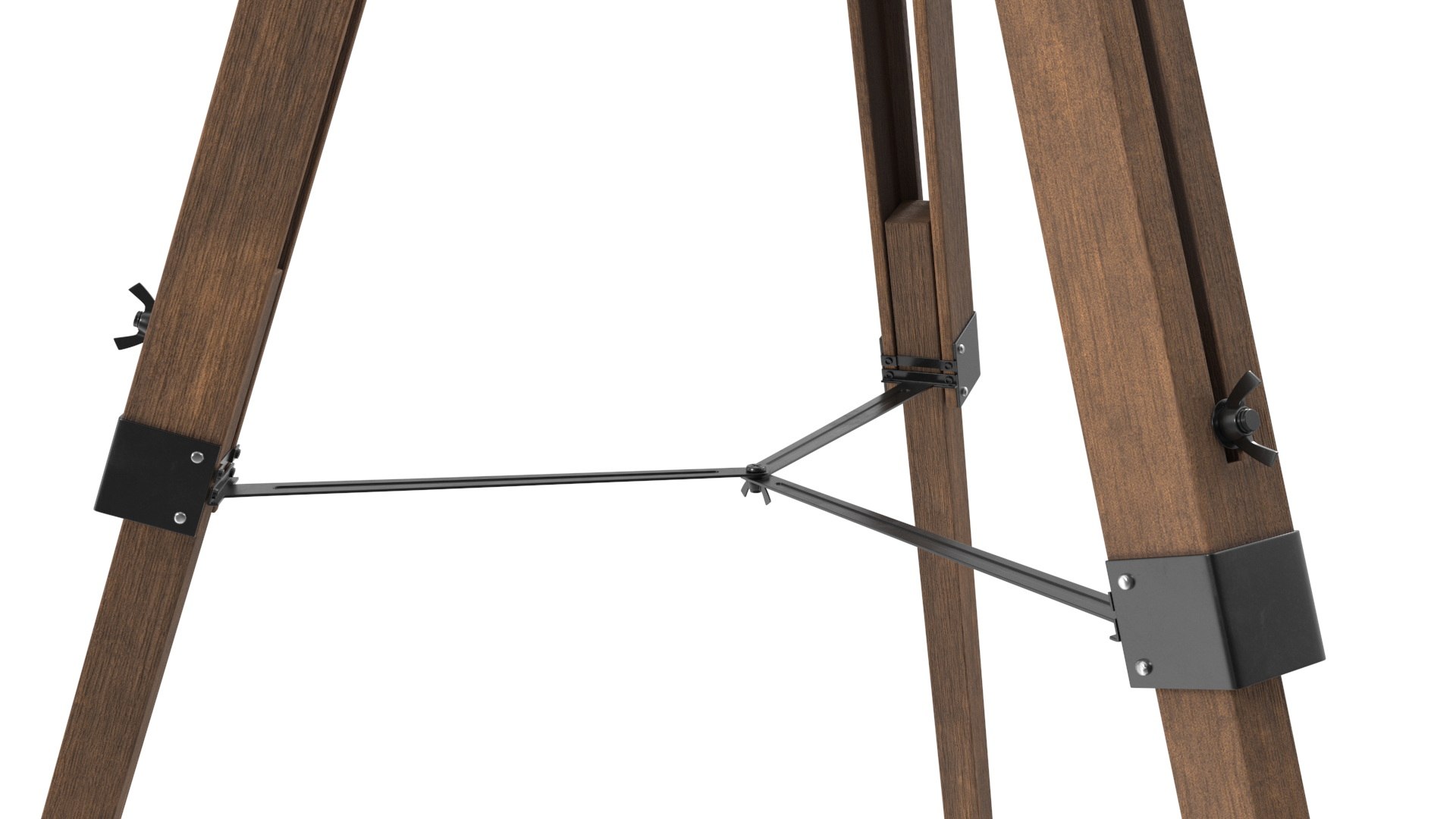 Tripod Floor Lamp 3D model https://p.turbosquid.com/ts-thumb/GT/HPko6a/Sj/tripodfloorlampmb3dmodel010/jpg/1728985331/1920x1080/fit_q87/a0fed9597a15c6d30de0c4228b33d2fd4e365814/tripodfloorlampmb3dmodel010.jpg