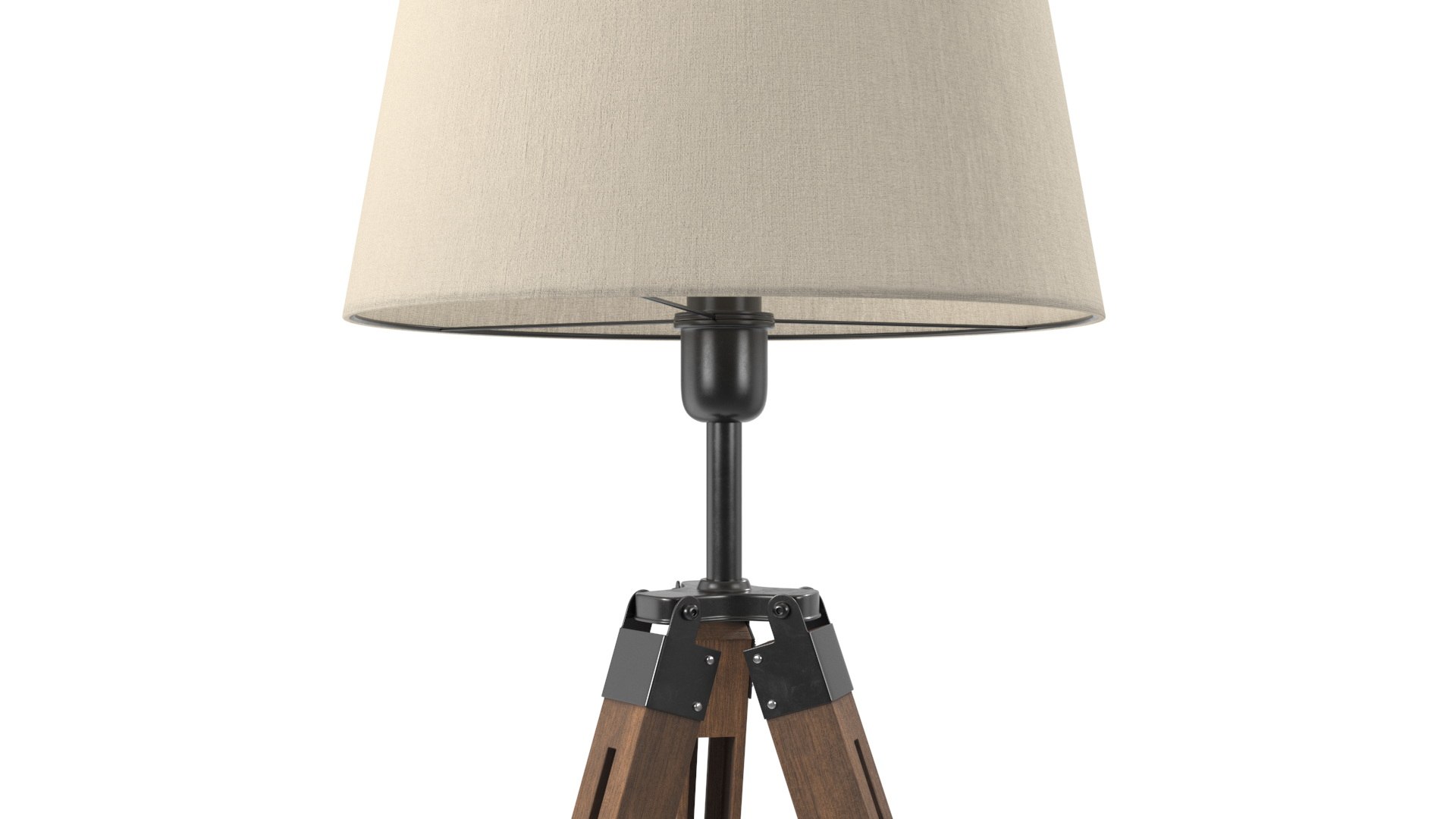 Tripod Floor Lamp 3D model https://p.turbosquid.com/ts-thumb/GT/HPko6a/eV/tripodfloorlampmb3dmodel008/jpg/1728985323/1920x1080/fit_q87/66974b9727a5925f62c0df2cab05a77d0165d849/tripodfloorlampmb3dmodel008.jpg