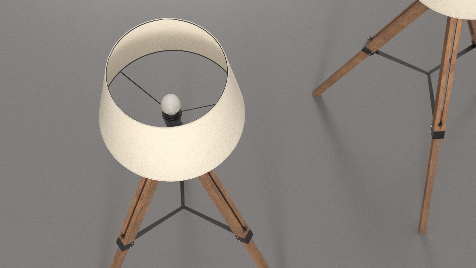 Tripod Floor Lamp 3D model https://p.turbosquid.com/ts-thumb/GT/HPko6a/fC/tripodfloorlampmb3dmodel006/jpg/1728985314/1920x1080/fit_q87/40a617bcdbe87e3b237384f89833dbfdeb73f04b/tripodfloorlampmb3dmodel006.jpg