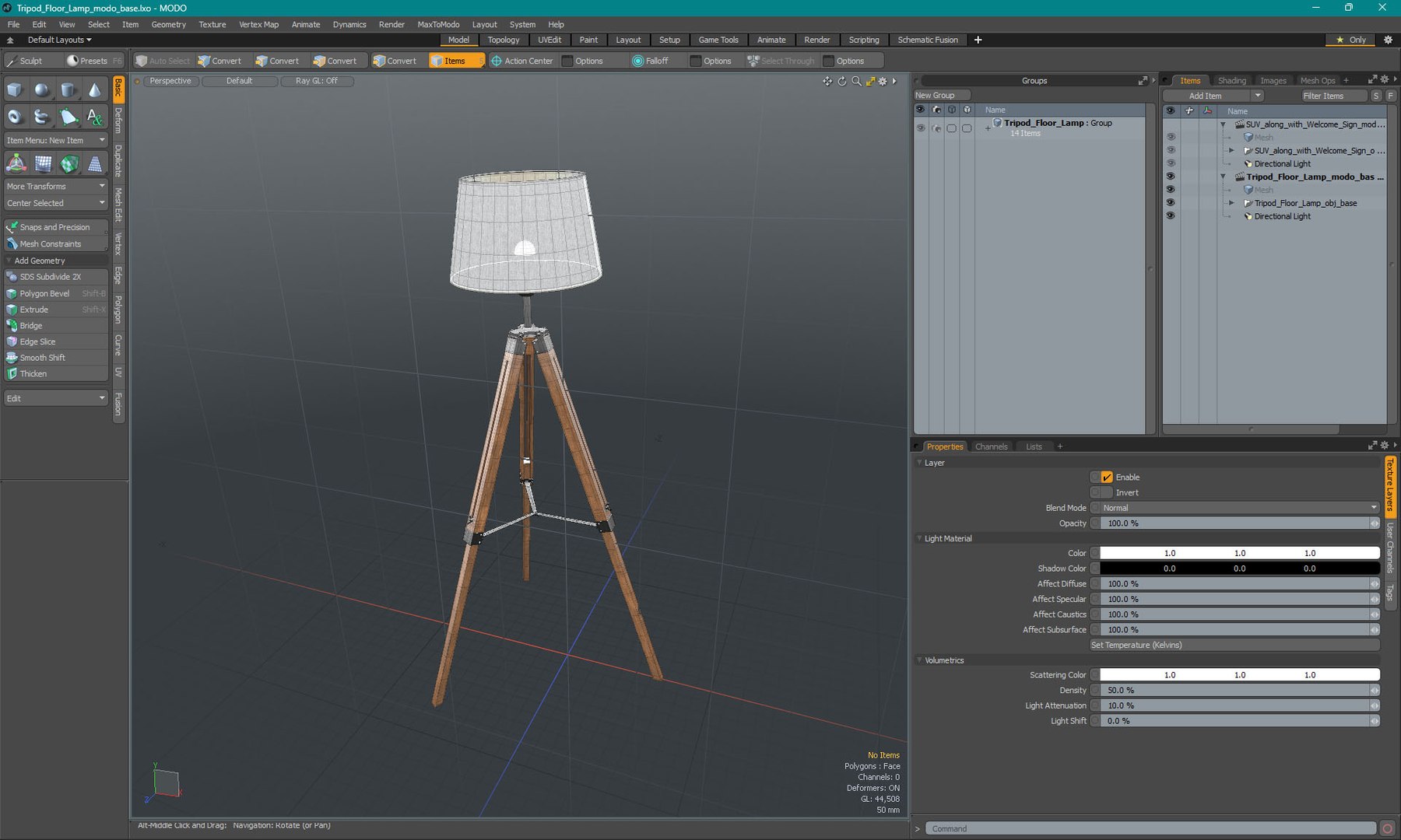 Tripod Floor Lamp 3D model https://p.turbosquid.com/ts-thumb/GT/HPko6a/gD/tripodfloorlampmb3dmodel026/jpg/1728985403/1920x1080/fit_q87/cf2cb576f69879fab4b4cdb55317575b912606fe/tripodfloorlampmb3dmodel026.jpg
