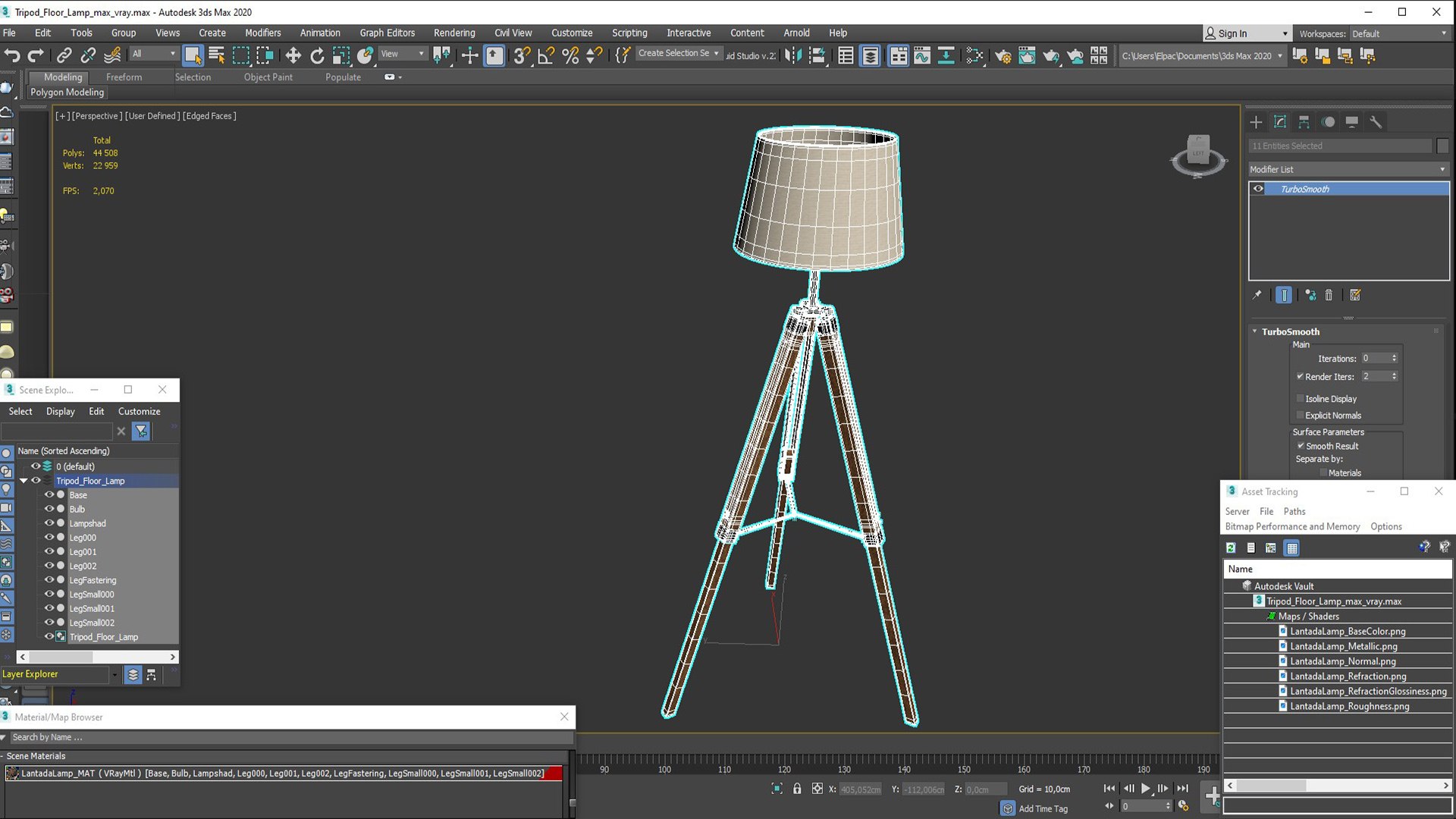Tripod Floor Lamp 3D model https://p.turbosquid.com/ts-thumb/GT/HPko6a/hz/tripodfloorlampmb3dmodel017/jpg/1728985363/1920x1080/fit_q87/e321ab85684ee11914b2c225a8e961a8b0ec1c47/tripodfloorlampmb3dmodel017.jpg