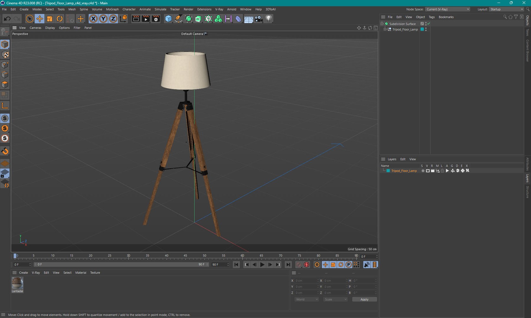 Tripod Floor Lamp 3D model https://p.turbosquid.com/ts-thumb/GT/HPko6a/hz/tripodfloorlampmb3dmodel023/jpg/1728985390/1920x1080/fit_q87/8a7ed454292b15fef8c51cb69344c9d58e3f5853/tripodfloorlampmb3dmodel023.jpg