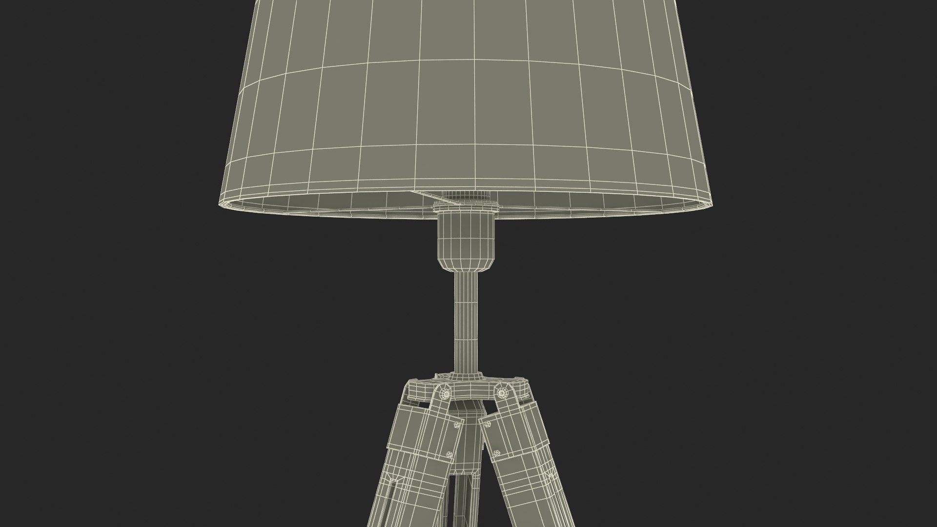 Tripod Floor Lamp 3D model https://p.turbosquid.com/ts-thumb/GT/HPko6a/kl/tripodfloorlampmb3dmodel020/jpg/1728985376/1920x1080/fit_q87/1bce858bbe1edeae058fa7d679e8a9c37e5515f7/tripodfloorlampmb3dmodel020.jpg