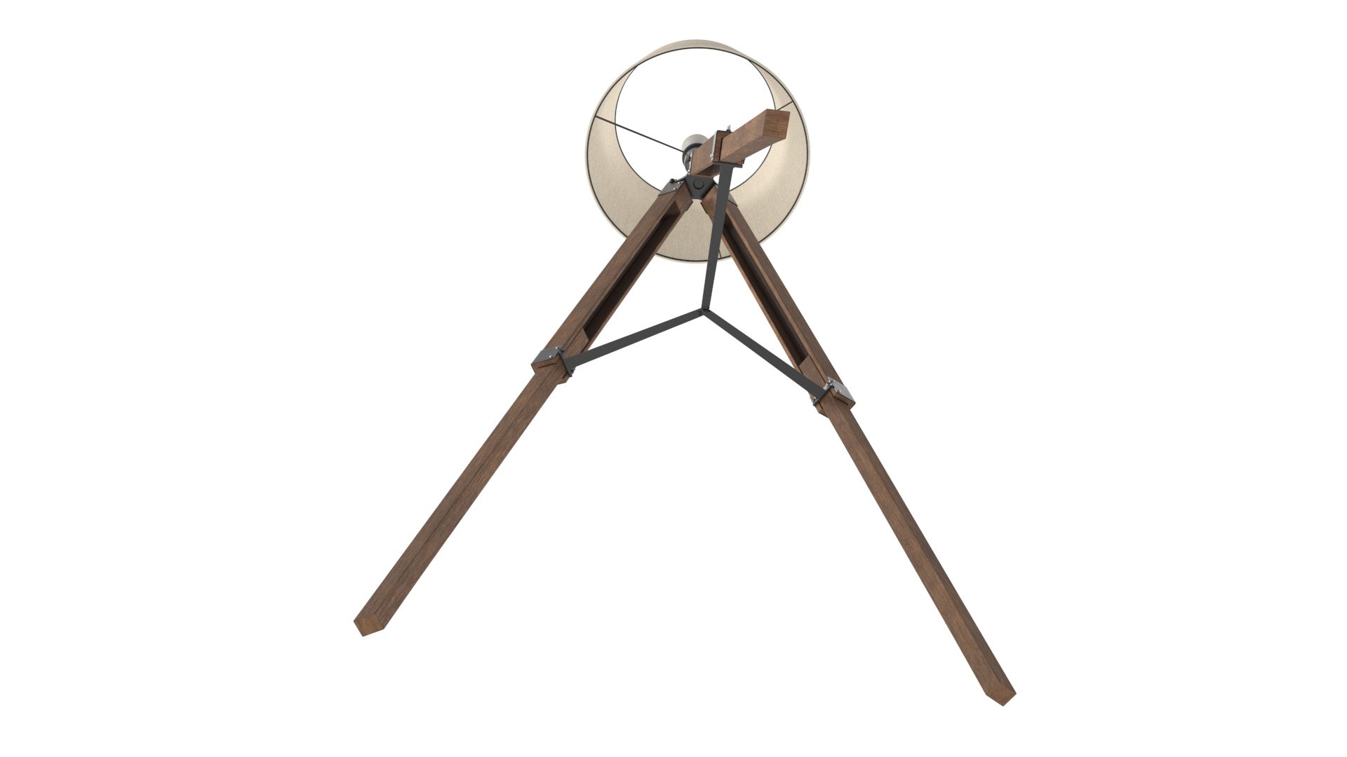 Tripod Floor Lamp 3D model https://p.turbosquid.com/ts-thumb/GT/HPko6a/oi/tripodfloorlampmb3dmodel011/jpg/1728985335/1920x1080/fit_q87/d80c1b7c3f145f8d377c8c6a01775071735ba237/tripodfloorlampmb3dmodel011.jpg