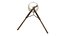 Tripod Floor Lamp