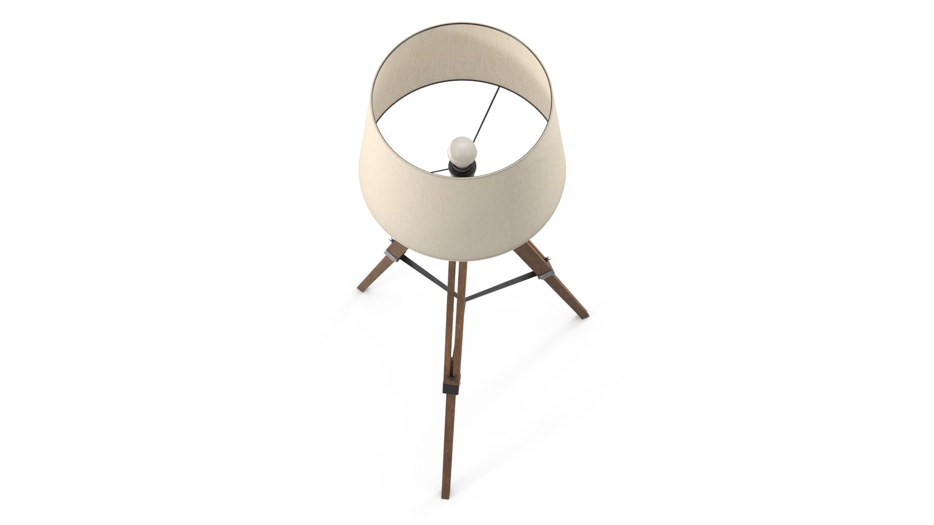 Tripod Floor Lamp 3D model https://p.turbosquid.com/ts-thumb/GT/HPko6a/ow/tripodfloorlampmb3dmodel007/jpg/1728985318/1920x1080/fit_q87/edde5de3554444e43f9d76a2d8702162d2f2035f/tripodfloorlampmb3dmodel007.jpg