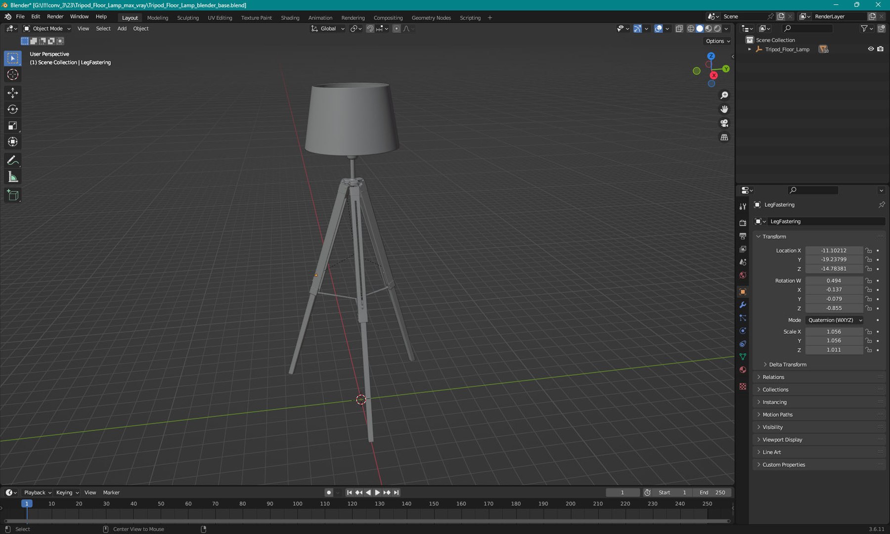 Tripod Floor Lamp 3D model https://p.turbosquid.com/ts-thumb/GT/HPko6a/uM/tripodfloorlampmb3dmodel025/jpg/1728985398/1920x1080/fit_q87/bde8ca49279de217b1feec4bb3b715dd3c8df012/tripodfloorlampmb3dmodel025.jpg
