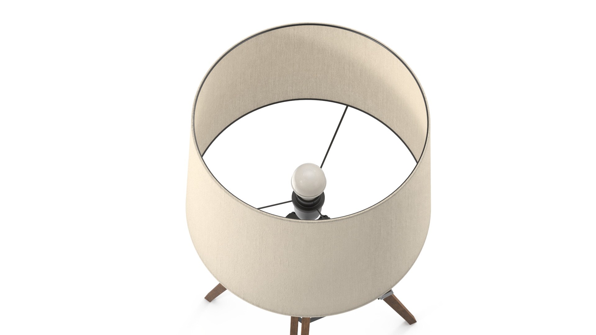 Tripod Floor Lamp 3D model https://p.turbosquid.com/ts-thumb/GT/HPko6a/y9/tripodfloorlampmb3dmodel009/jpg/1728985328/1920x1080/fit_q87/b87a538d025242e3e44712c73bc6b4307fe6a39a/tripodfloorlampmb3dmodel009.jpg